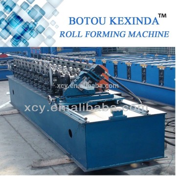 light keel roll forming machine low price light keel roll forming machine/used light keel roll forming machine