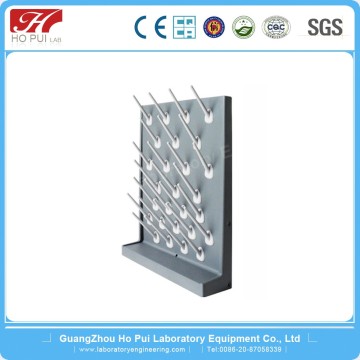 lab furniture cutting board dry rack,chemical equipment electronic equipment dry rack,telecom equipment dry racks