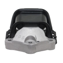 High Quality OE 1839.GG 1807.GG Engine Mounts for PEUGEOT 3008 1.6T
