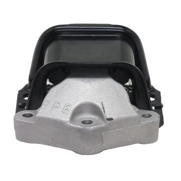 High Quality OE 1839.GG 1807.GG Engine Mounts for PEUGEOT 3008 1.6T