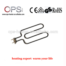 OPS-H016 electric clothes dryer heating elements