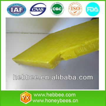 bee products exporter bee wax