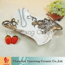 Cheap Decorative Ceramic Arts Bowls