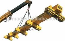 Lifting Electromagnet