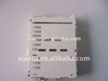 mobile plastic shell abs pc plastic injection plastic