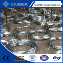 trade assurance alibaba china manufacture galvanized gabion wire mesh box