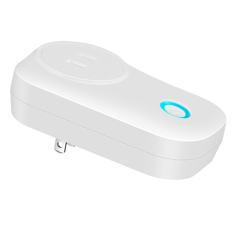 Wholesale Tp-Link 220v Zigbee Wifi Outlet Smart Plug
