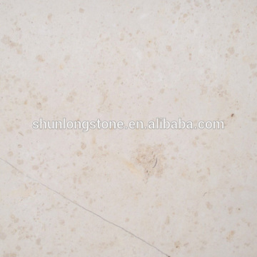 Germany beige limestone limestone tile,beige Limestone wall tile