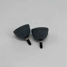 Fish Tank Bubble Stone Oxygenation Pump