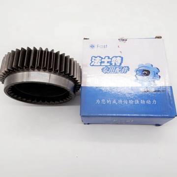 12JS160T-1707030 Fast Gearbox Drive Gear