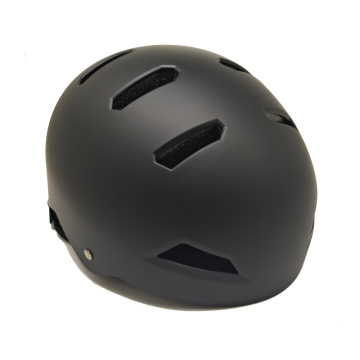 Adjustable Youth Safety Scooter Helmet Bikes