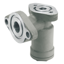 High Quality CYF1 LPG Differential Valve for Gas Stations at Low Prices