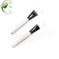 Mask Applicator Foundation Brush For Liquid Cream