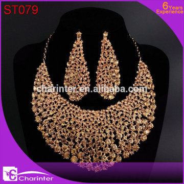 african fashion jewelry sets african jewelry sets african costume jewelry crystal jewelry sets