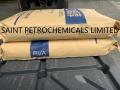 Sinopec Polyvinyl Alcool PVA 088-20 120mesh