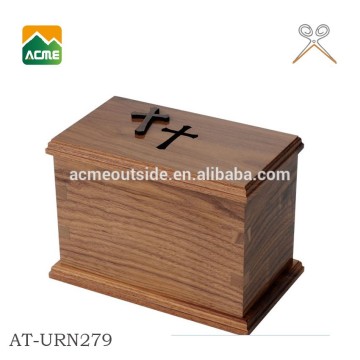 AT-URN279 trade assurance supplier reasonable price chinese ceramic urns