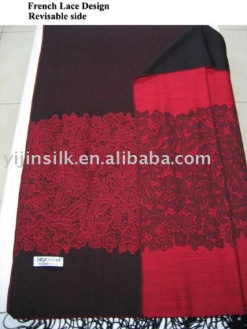 pashmina shawl 0039