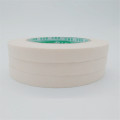 high temperature resistant Beautiful packing tape