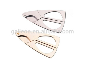 cigar cutter scissors steel cigar accessories cigar cutter