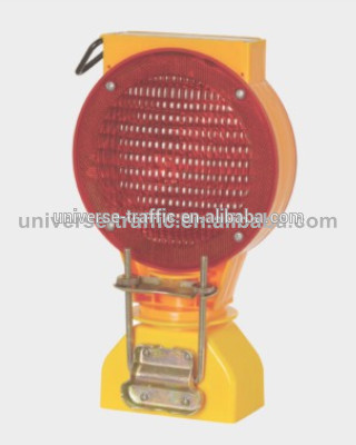 mini traffic light/Solar Traffic warning light/traffic light