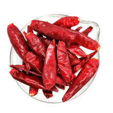 Free Sample Top Quality Dehydrated Chilli Whole