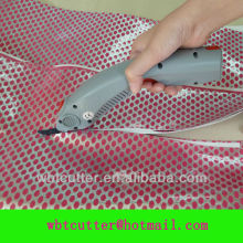 electric leather cutter for sofa industry