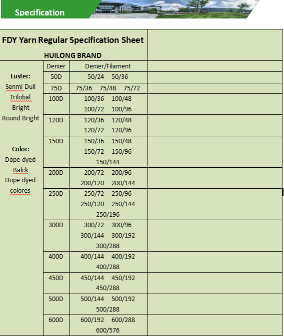 Polyester yarn fdy Table Cloth Fabric For Wedding Table And Chair