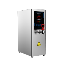 Commercial Hot Water Boiler Electric Boiler