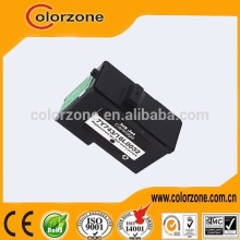 Compatible Inkjet Cartridge for Dell 7Y743