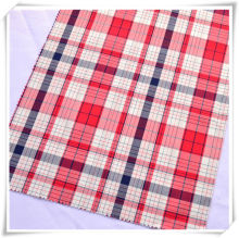 Hot stocklot cotton fabric