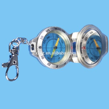 CHINA XINXING Military compass geological compass digital pocket watch smart pocket watch