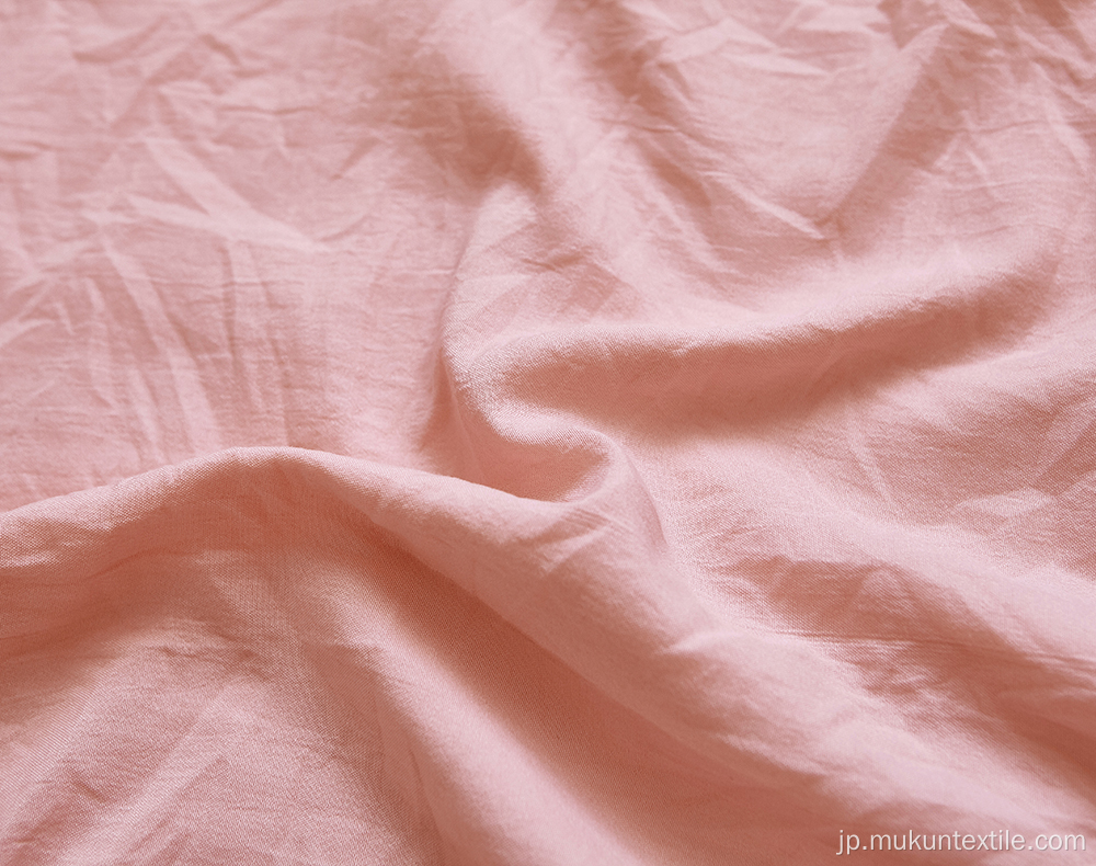 安く綿の羽毛布団カバーセット寝具