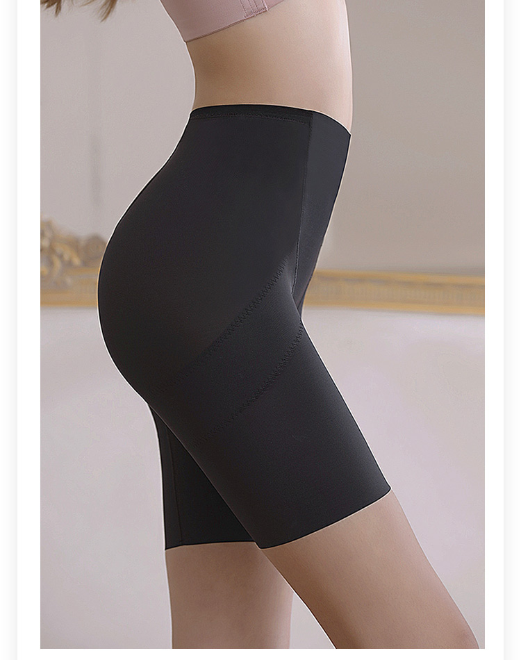 Best Shapewear Panties