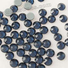 Hot fix Loose Rhinestone