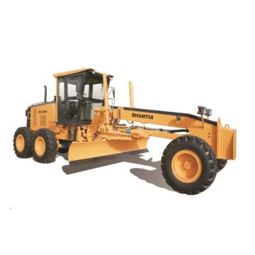 Shantui 17ton SG21-3 Motor Grader Shangchai engine