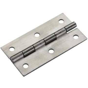 SL SS Housing&Pin 2B Cleaning Cabinet Hinges