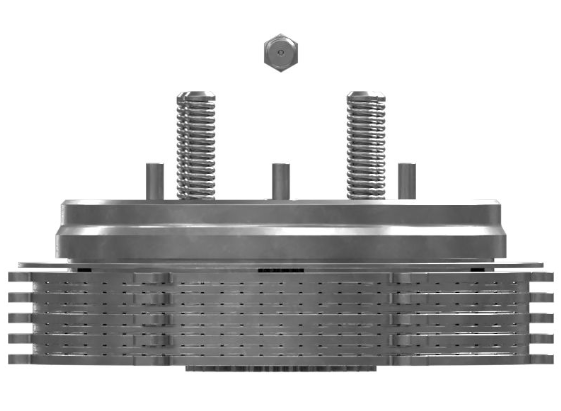 1751265493942 1751265493942