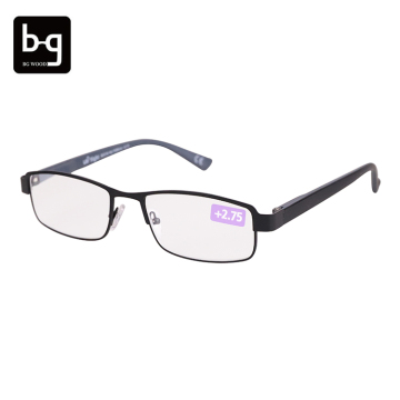 Best Prices on Optical Metal Frame Tinted Reading Glasses with Rite Aid