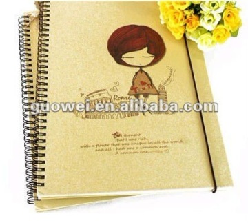 bulk spiral notebooks