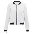 Comfortable Baseball Uniform Jacket Custom On Sale