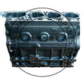 Komatsu piston seal kit gioăng kết nối thanh YM729005-01560