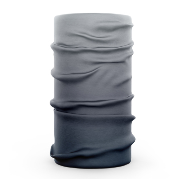 Professional Manufacturer Elastic Cooling Polyester Bandanas