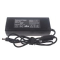 19.5V6.7A 130W AC power adapter charger for dell