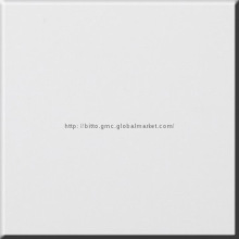 Acrylic Modified Solid Surfaces