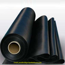 GM13 0.5mm 0.75mm 1.0mm Waterproof HDPE LDPE LLDPE Geomembrane Pricemm