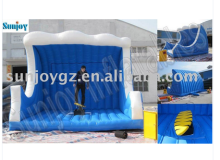 SUNJOY inflatable sofa inflatable chesterfield sofa inflatable outdoor sofa