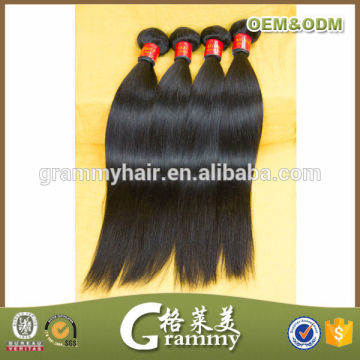 Popular Alibaba Hair Products Cheap Brazilian Wet And Wavy