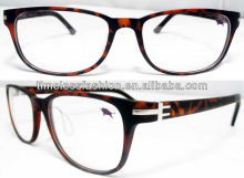 TR90 Optical Frames