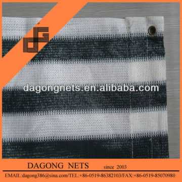 Hdpe window balcony net