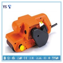 950w belt sander with great price with high quality